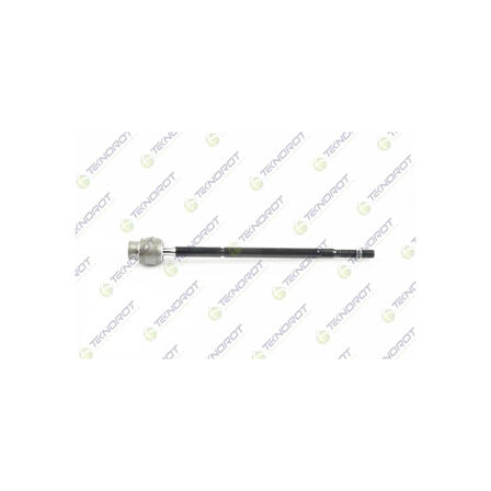 ROTİL CORSA-C 352803TEKNOROT