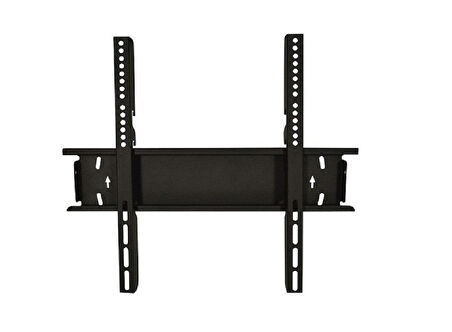 LG 75” inç 190 Ekran Uyumlu Sabit TV Duvar Askı Aparatı