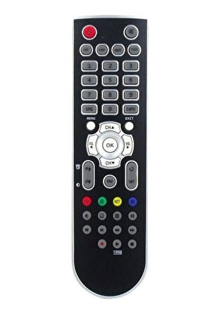 Linx Ne-1070 Hd Uydu Kumanda