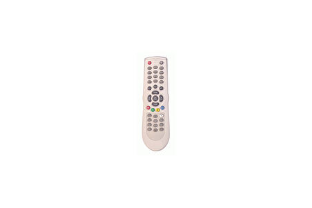 BAFF 6000 Uydu Kumandası