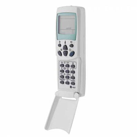 Lg Bke 6600d Klima Kumandası