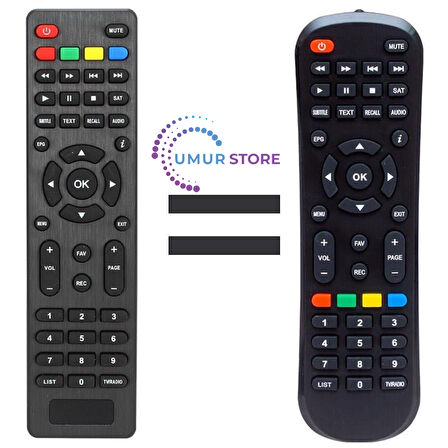 Skytech ST-19200 HD