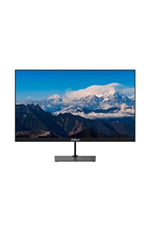 4 Ms 75 Hz Vga Hdmı Led 21.5" Monitör Lm22-c200