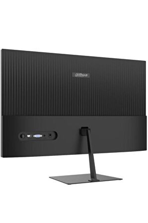 4 Ms 75 Hz Vga Hdmı Led 21.5" Monitör Lm22-c200