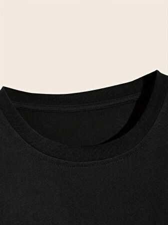 Zaman Yeniden Gelişiyor, İlerliyor' Desenli Baskı