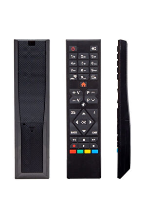 VESTEL Rc39105 Led Tv Kumandası