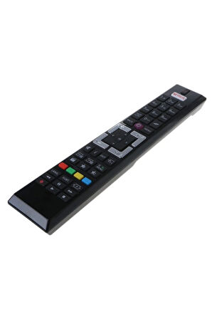 Vestel 49ub8300 Smart Led Tv Kumandası