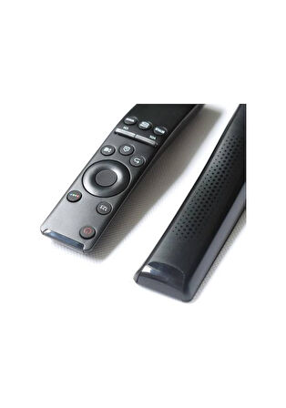 Samsung Qe-55q60 Smart 4k Led Tv Kumandası
