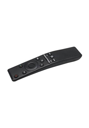 Samsung Qe-55q60 Smart 4k Led Tv Kumandası