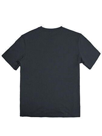 Ben Eski Değilim Baskı T Shirt