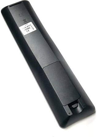 Next 2000 Hd Machina Uydu Kumanda