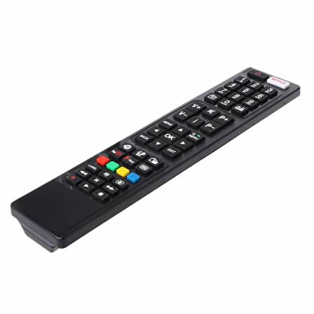 Finlux 42fx650 Smart Led Tv Kumandası