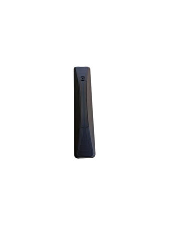 Seg 43SUA900 Bluetooth Sesli Tv Kumandası