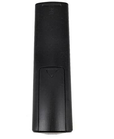 Hi-Level HL55FMN243 Smart Tv Kumanda-mikrofonsuz