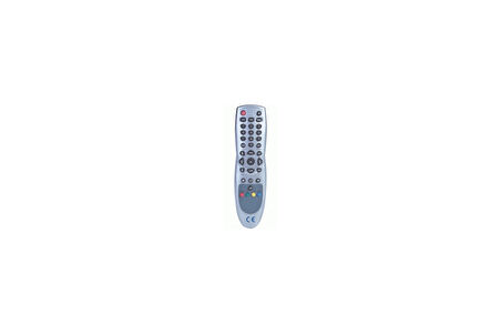 Focus 8400-8500 Uydu Kumanda