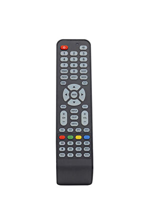 AWOX Kl 32-39 Pan3282 *  Lcd-led Tv Kumandası (18979=19481=14520)