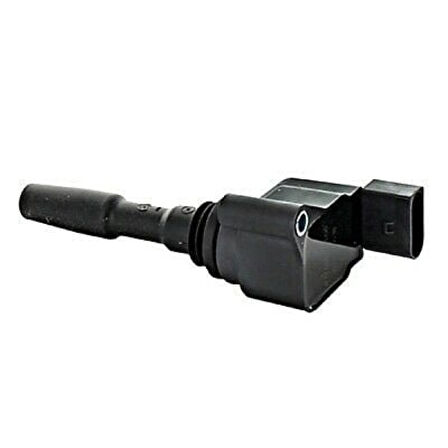 ATEŞLEME BOBİNİ 1.5 TSI DACA-DADA-DFYA-DPCA 05E905110A