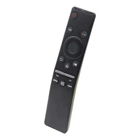 Samsung 50nu7400 Smart 4k Led Tv Kumandası