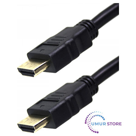 HDMI Kablo 1.5 mt