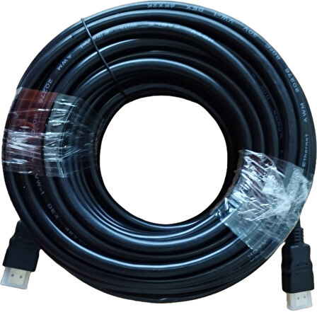 15M HDMI Kablo