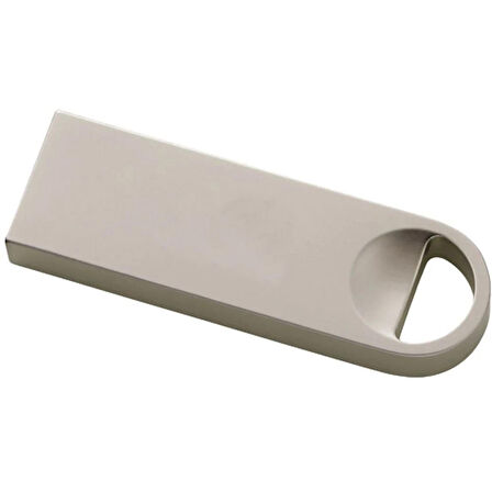 256GB Metal Usb Flash TGFD14