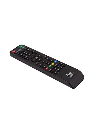 Next Universal Hd Uydu-Tv Akıllı Kumanda