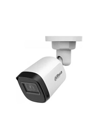 Dahua HAC-B1A21P-U-0360B 2mp 3.6mm 30MT Hd-Cvı Ir Bullet Kamera