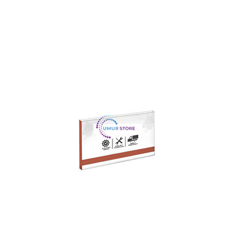 Samsung Uyumlu 55q70d Tv Ekran Koruyucu - Samsung 55" İnç Qe55q70datxtk Qled Kırılmaz