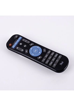 Next Rebera Next Android Tv Kumanda Orjinal