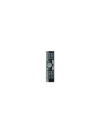 Medıon LCD Tv Kumandası