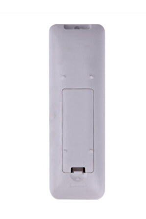 Samsung ile uyumlu Db93-11489l Db93-11489s Klima Kumandası Muadil