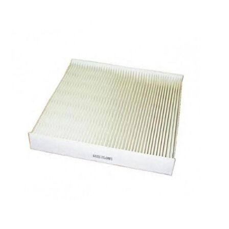 Kıa Hyundaı Ceed İ30 İ30 Cw Pro Ceed Polen Filtresi Bosch 1987432055