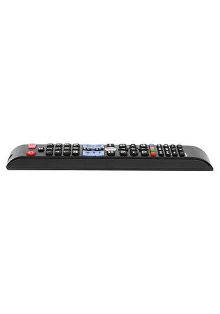 Samsung Aa59-00560A Lcd Led Tv Kumanda Smart Tuşlu