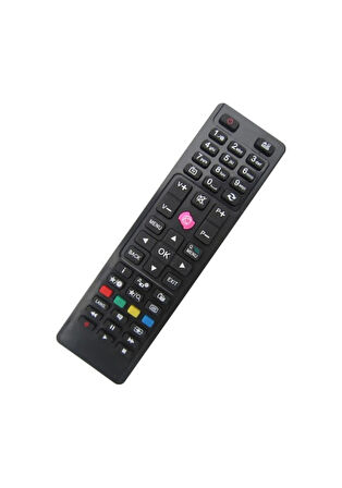 Regal 32R4020H Smart Led Tv Kumandası