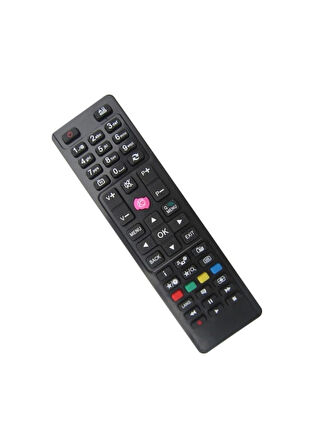 Regal 32R4020H Smart Led Tv Kumandası