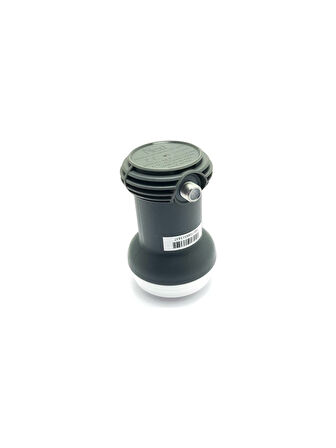 Next Ye-101 Platinum Single Tek Çıkışlı Lnb 0.1 dB 4k Uhd