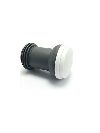 Next Ye-101 Platinum Single Tek Çıkışlı Lnb 0.1 dB 4k Uhd
