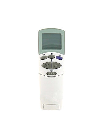 Arçelik Beko 212411 Klima Kumandası