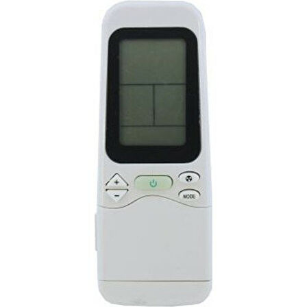 VESTEL Samsung ile uyumlu Alaska ARH-112 DB93-00087D KUMANDA