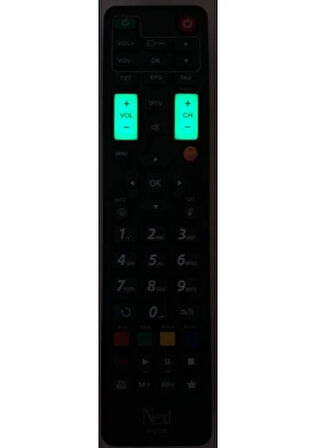 Next Ye 32020 Ledtv Kumandası