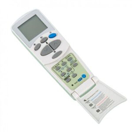 ARÇELİK 6210 Klima Kumandası