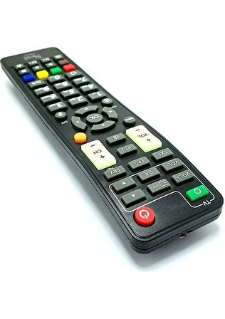 Next 2071 Hd Uydu Kumanda Orjinal