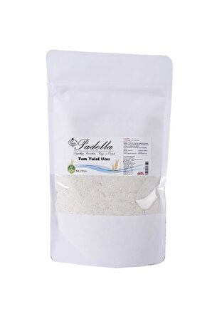 Tam Yulaf Unu 170 Gr