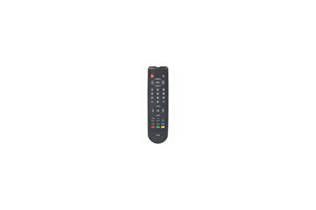 Topfield 3300-4150-4100-4001 Uydu Kumanda
