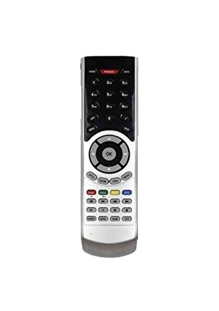 Dreamstar Kumanda KR1310-DREAMSTAR Smart