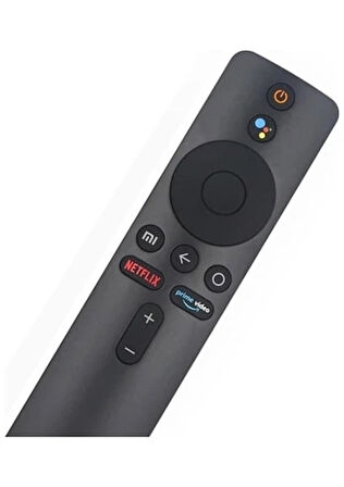 Xiaomi Mi Tv Stick Android Tv Box Için Uzaktan Kumanda
