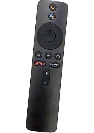 Xiaomi Mi Tv Stick Android Tv Box Için Uzaktan Kumanda