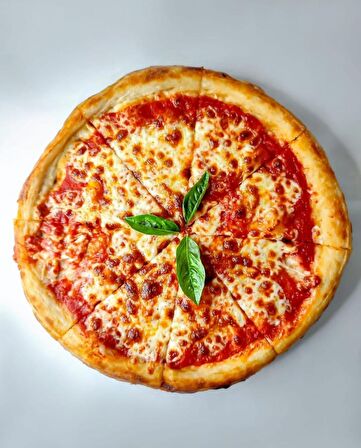 Semolina İrmik Unu özel üretim  500 Gr