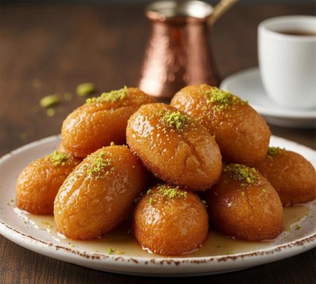 Semolina Sarı irmik Unu Makarna Pizza Yapımına uygun Koruyucu içermez Özel Üretim 500 gr