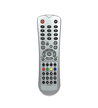 SKYTECH UYDU KUMANDA  ST-6900
